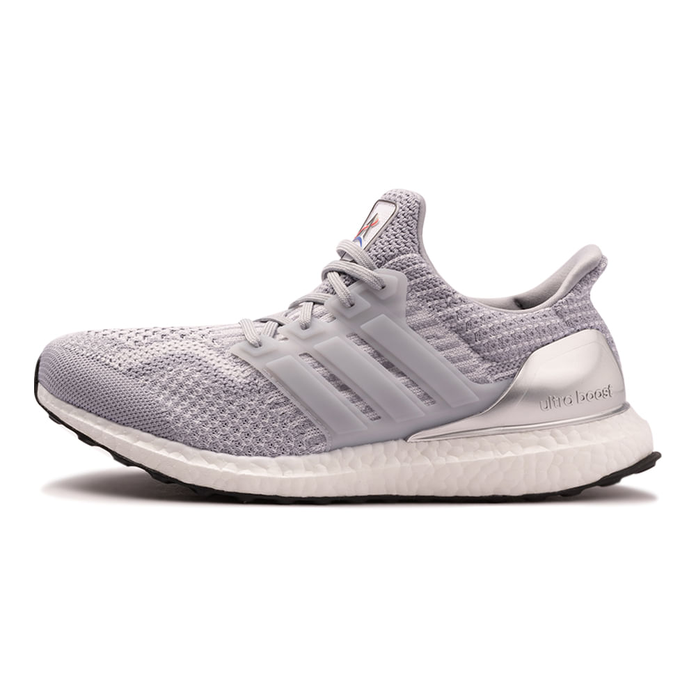 adidas originals men's ultraboost