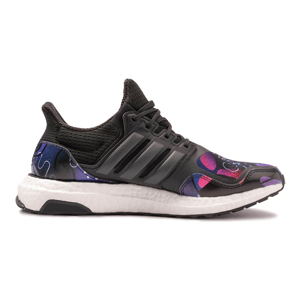 women's adidas ultraboost s&l