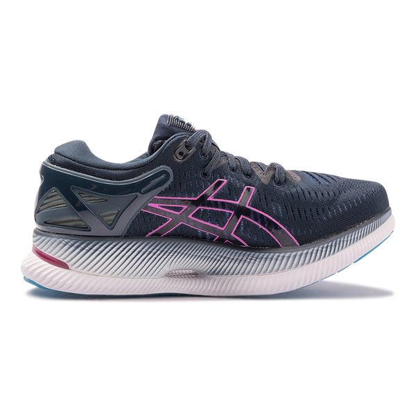 Asics metaride hot sale preço