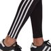 Legging-adidas-3-Stripes-Feminina-Preta-4