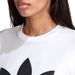 Camiseta-adidas-Adicolor-Classics-Trefoil-Feminina-Branco