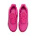 Tenis-adidas-EQ-Run-PS-Infantil-Rosa-4