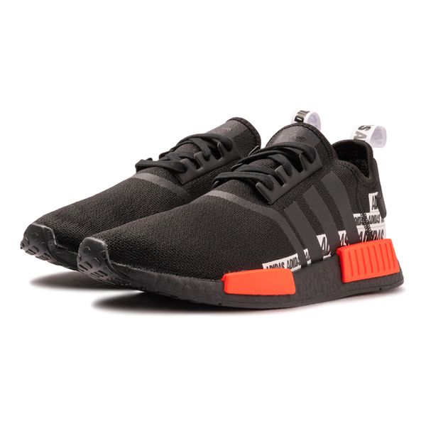 Tenis nmd sale r1 masculino