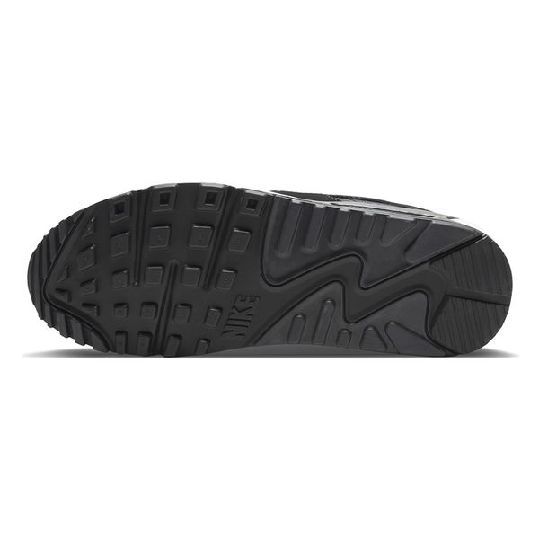 Tênis Nike Air Max 90 Se Feminino  Tênis é na Authentic Feet - AF