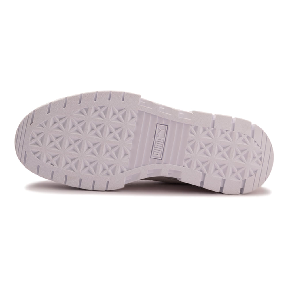 puma mayze multicolor