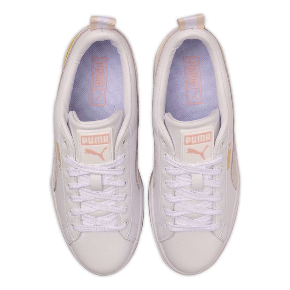 puma mayze multicolor