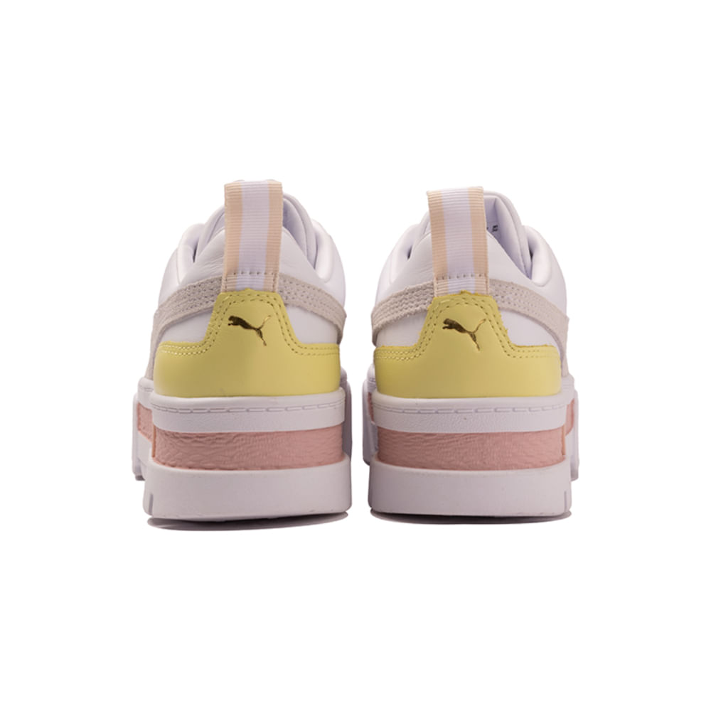 puma mayze multicolor