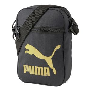 Bolsa-Puma-Urban-Compact-Preto