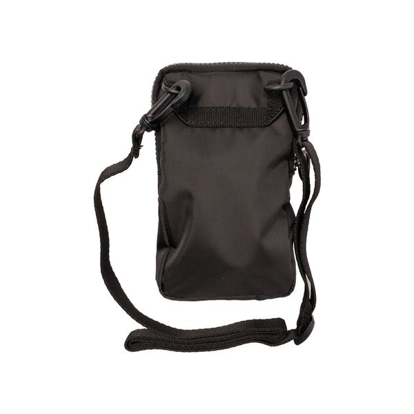 puma street messenger bolsa