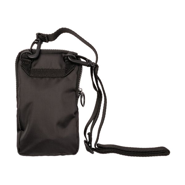 puma street messenger bolsa