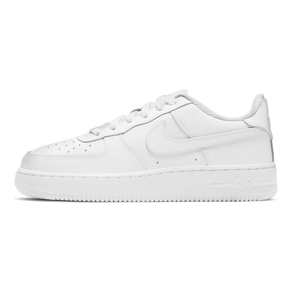 Trademark Sunny Set up the table Tenis Nike Air Force 1 LE GS Infantil | Tenis e na Authentic Feet -  AuthenticFeet