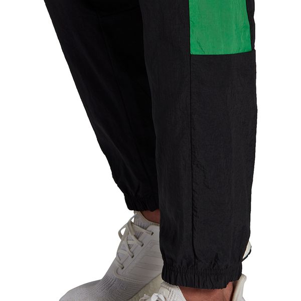 agasalho adidas masculino adulto