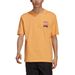 Camiseta-adidas-ADV-Mnt-Back-Masculina-Amarelo