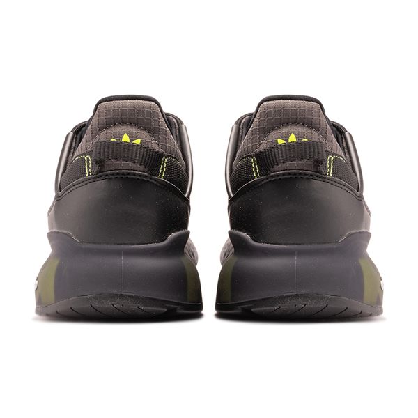 zx 2k boost preto