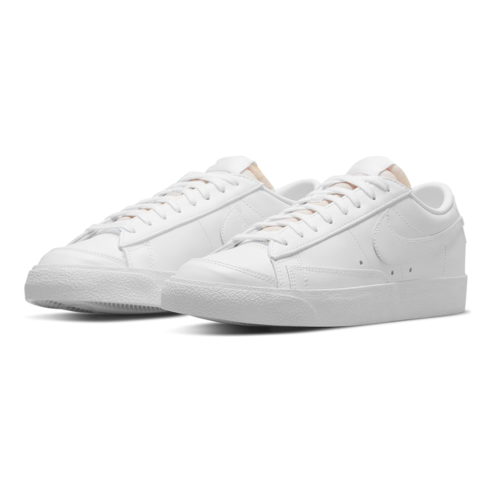 nike blazer low 77 se