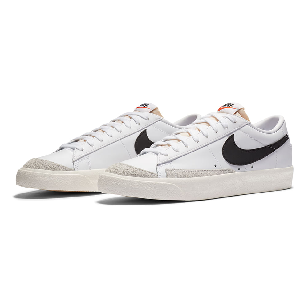 nike blazer vintage mens