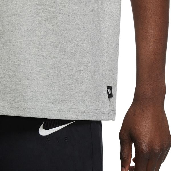 Camiseta Nike Sportswear Premium Essential Masculina - AF Mobile