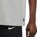 Camiseta-Nike-Sportswear-Premium-Essential-Masculina-Cinza-4