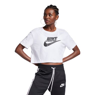 Camisetao feminino nike Clearance