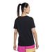 Camiseta-Nike-Sportswear-Feminina-Preta-2