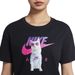 Camiseta-Nike-Sportswear-Feminina-Preta-3