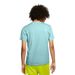 Camiseta-Nike-Club-Masculina-Azul-2
