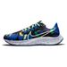 Tenis-Nike-Air-Zoom-Pegasus-38-A.I.R.-Masculino-Multicolor