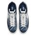 Tenis-Nike-Blazer-Mid-77-Vintage-Shwr-Masculino-Azul-4