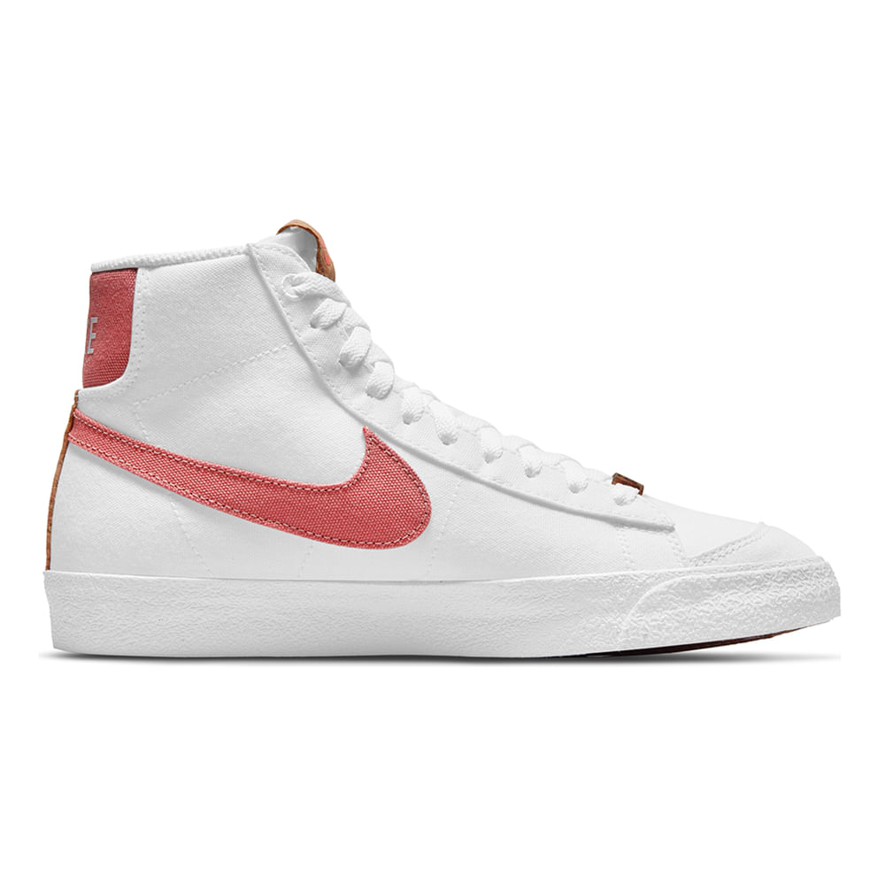 nike blazer low 77 se