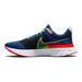 Tenis-Nike-React-Infinity-Run-Flyknit-2-A.I.R.-Masculino-Multicolor