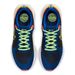 Tenis-Nike-React-Infinity-Run-Flyknit-2-A.I.R.-Masculino-Multicolor-4