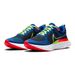 Tenis-Nike-React-Infinity-Run-Flyknit-2-A.I.R.-Masculino-Multicolor-5