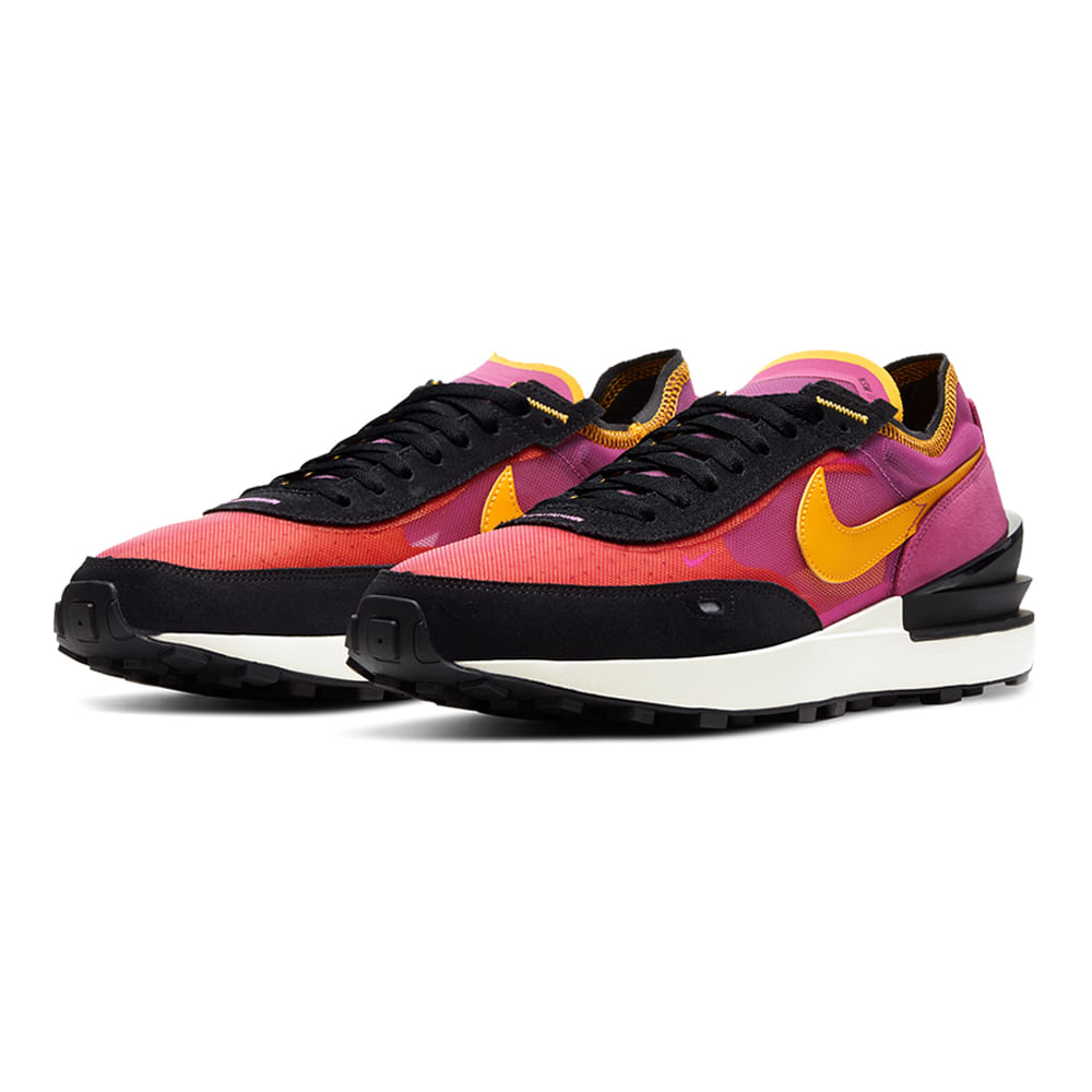nike waffle one 47