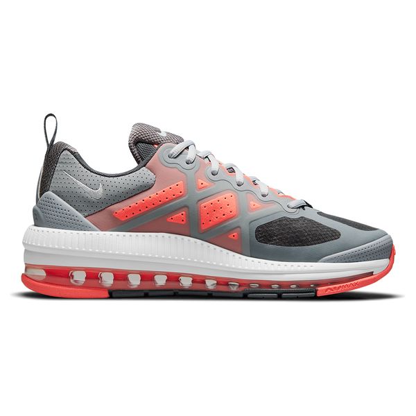 tênis nike air max genome masculino