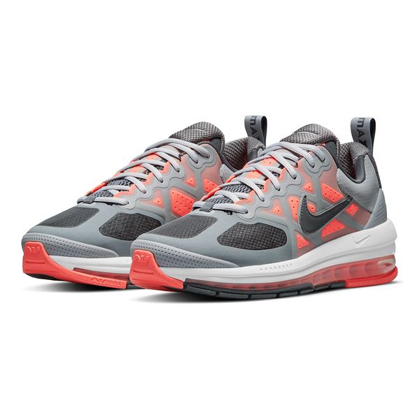 tênis nike air max genome masculino