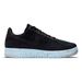 Tenis-Nike-Air-Force-1-Crater-Flyknit-Masculino-Preto-3