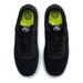 Tenis-Nike-Air-Force-1-Crater-Flyknit-Masculino-Preto-4