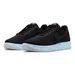 Tenis-Nike-Air-Force-1-Crater-Flyknit-Masculino-Preto-5