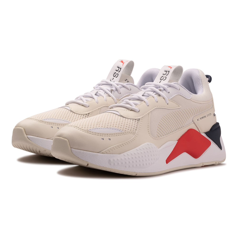 puma rs pop