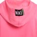Blusao-Nike-Sportswear-Feminino-Rosa-4