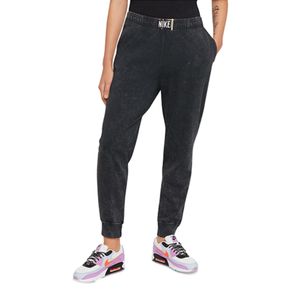 Calca-Nike-Sportswear-Feminina-Preta