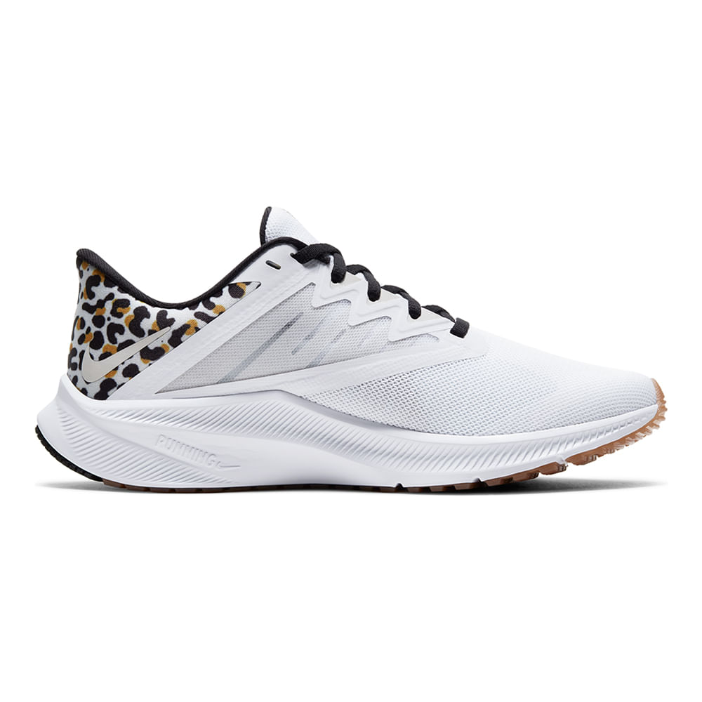 Nike performance quest 3 prm Clearance