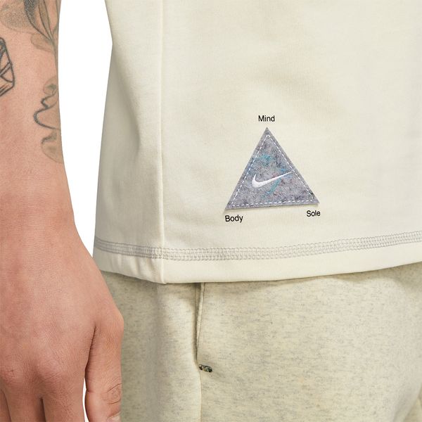blusa nike sportswear masculina