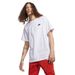 Camiseta-Nike-Club-Masculina-Branco