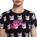 Camiseta-Nike-Sportswear-Feminina-Multicolor-3
