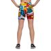 Shorts-adidas-Egle-Feminino-Multicolor-2