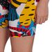 Shorts-adidas-Egle-Feminino-Multicolor-3