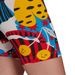 Shorts-adidas-Egle-Feminino-Multicolor-4