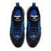 Tenis-Nike-Air-VaporMax-Evo-Masculino-Azul-4