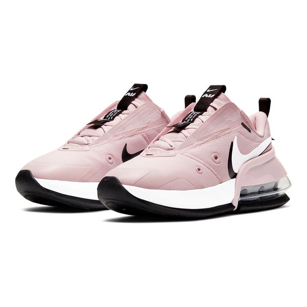 Tênis Nike Air Max INTRLK Feminino  Tênis é na Authentic Feet - AF Mobile